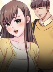 Anything for You - Read manhwa hentai Free