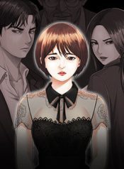 The Widow - Read Hentai Comics Free Online