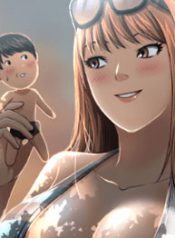 Uncle - Read Adult Comics Free Online