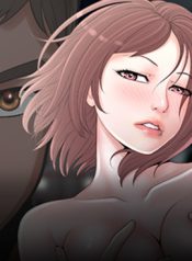 Island Puzzle - Free online Manhwa Hentai