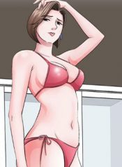 hooked - Free manhwa hentai