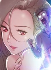 Sex Knights Manhwa Hentai Free