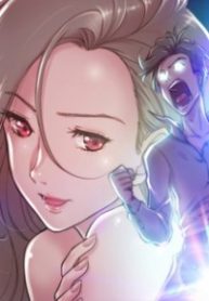 Sex Knights Manhwa Hentai Free