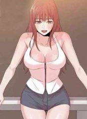 Sextealer - Manhwa hentai free