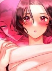 Vanishing Twin Manhwa Hentai Free