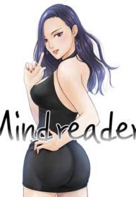 Mind-Reader--manhwahentai