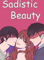 Sadistic-Beauty manhwa hentai