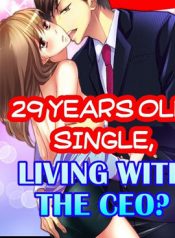 living-with-the-ceo